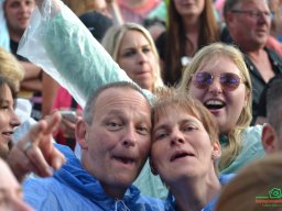 Schlager Stern - Willingen 2023